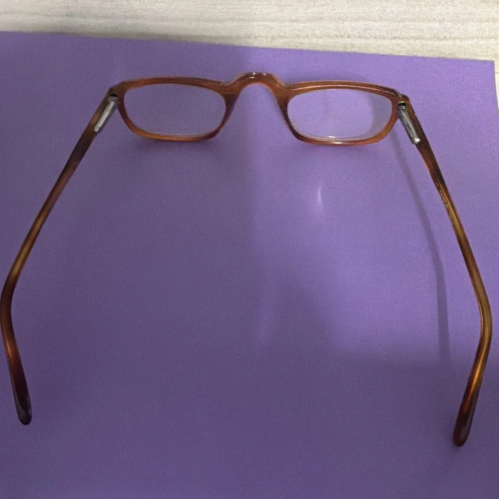 Safilo elasta contempora
